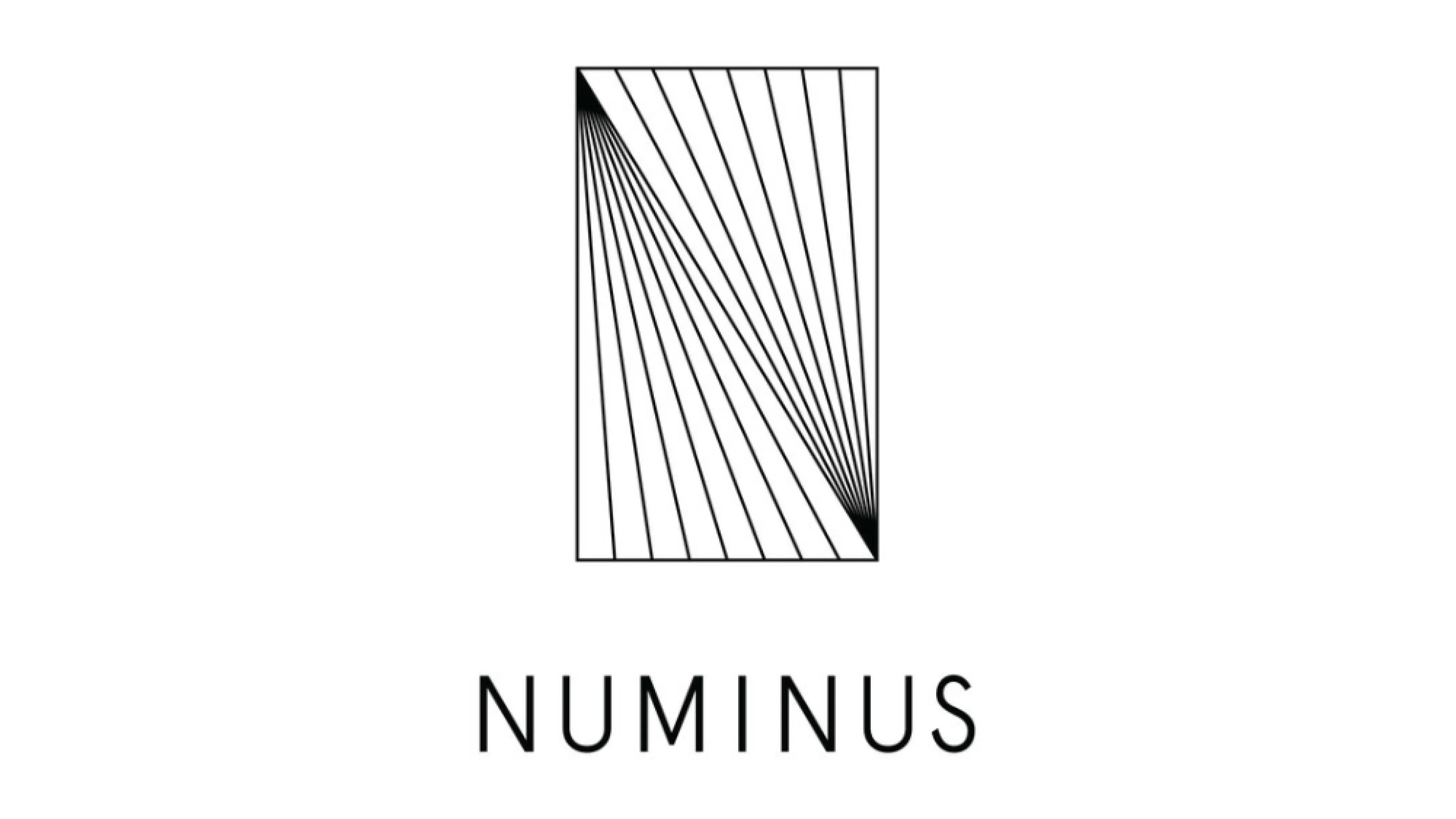 Numinus logo