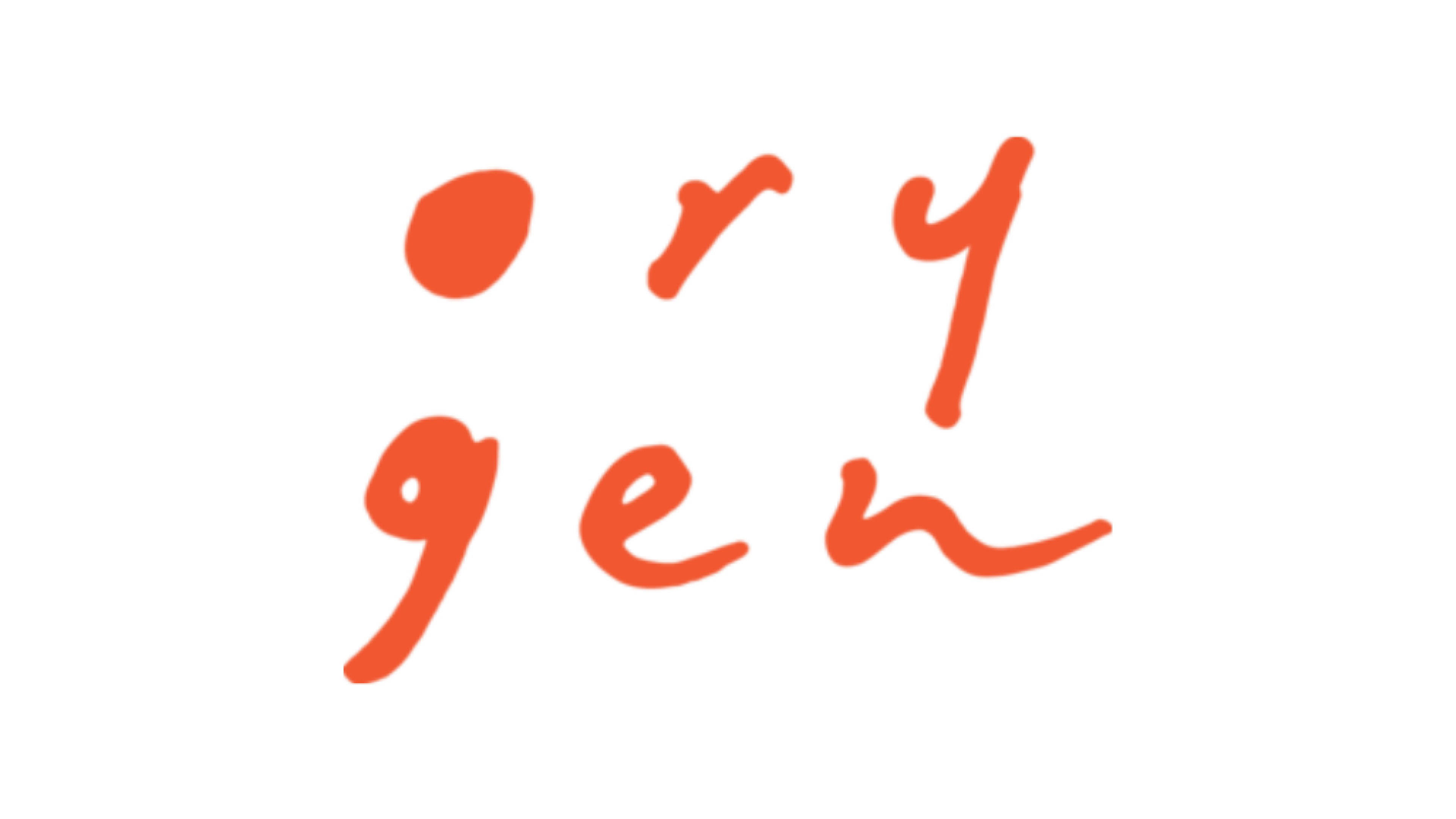 Orygen logo 1