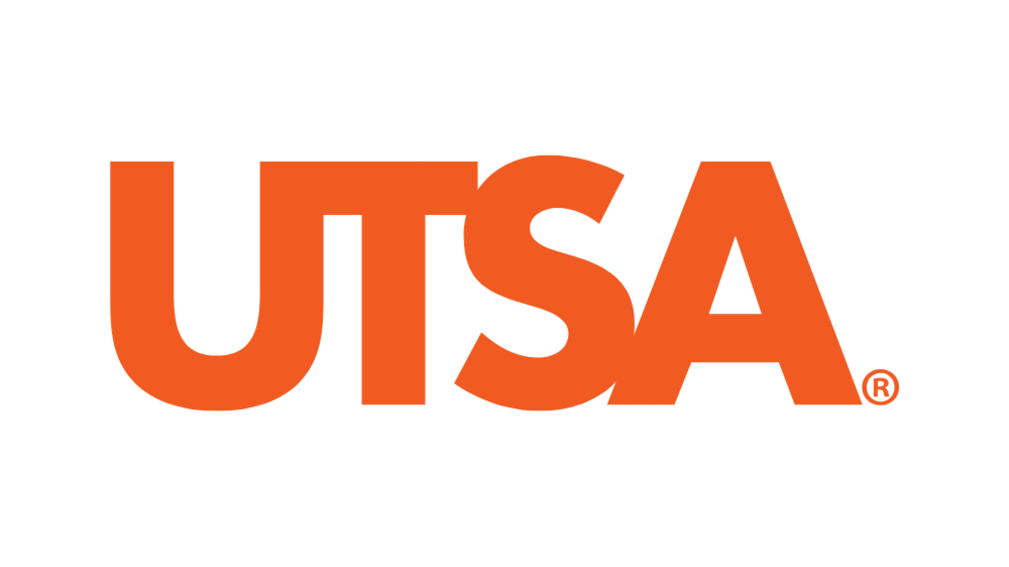 University of texas logo