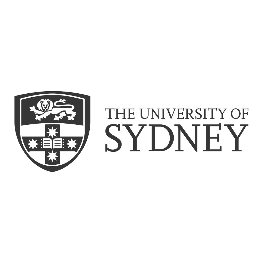 University of sydney logo