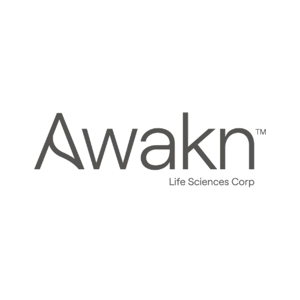 Awakn logo