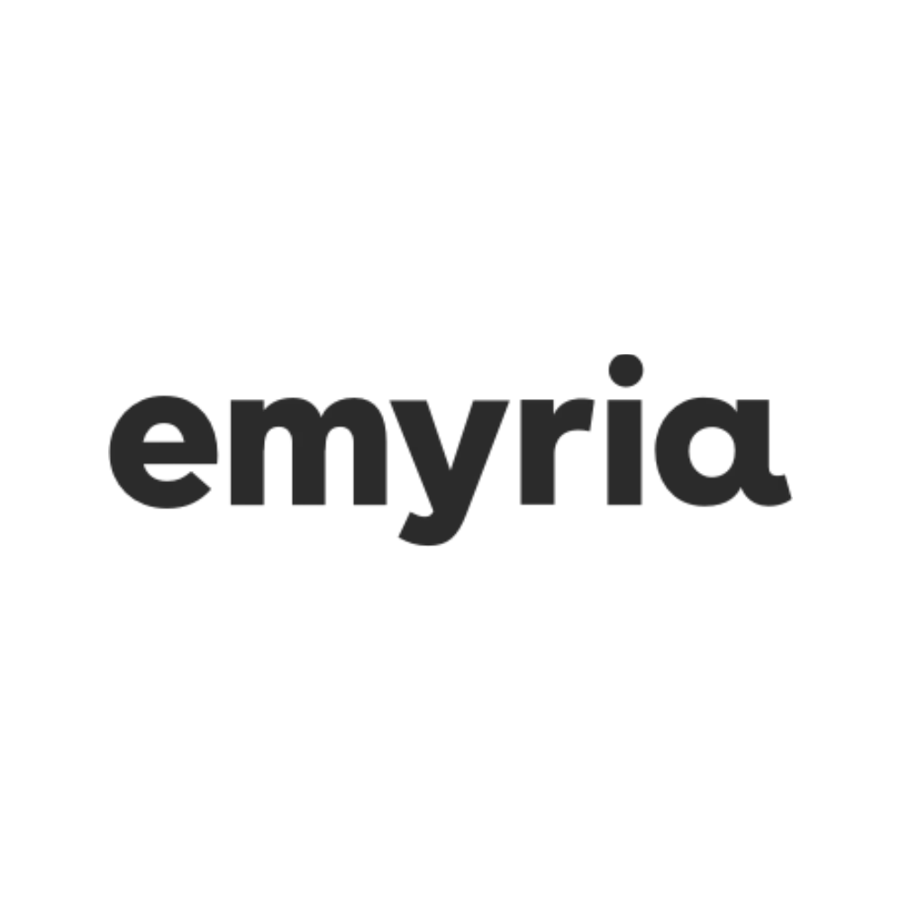 Emyria logo