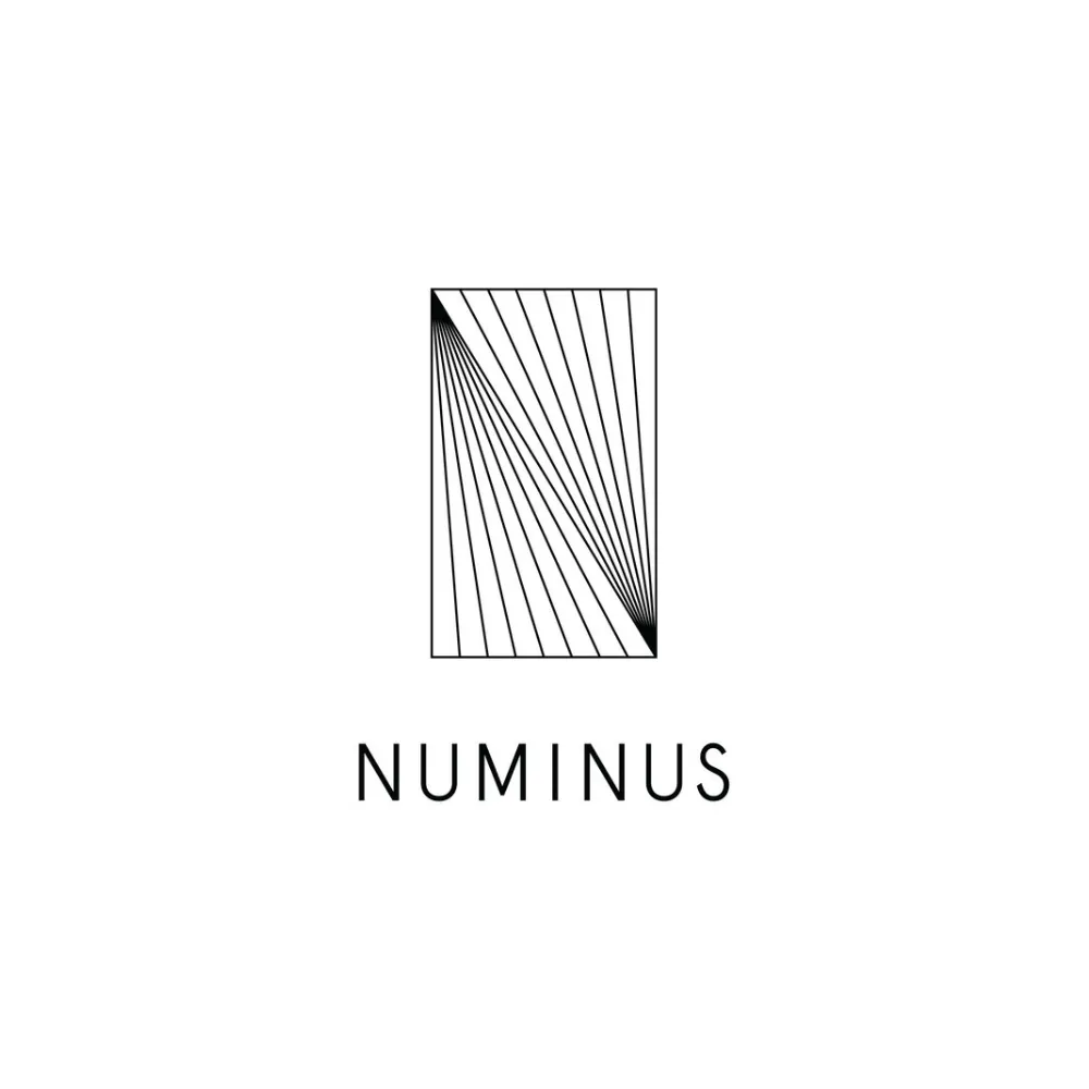 Numinus logo