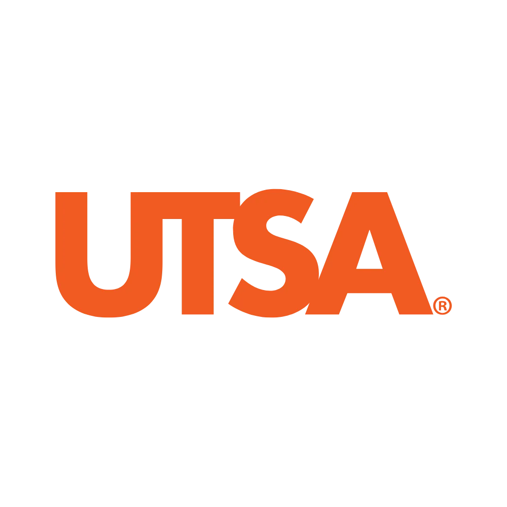 University of texas logo